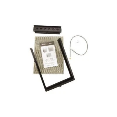 Genuine AprilAire 4750 Humidifier Maintenance Kit For AprilAire 700 Series - Image 1 of 4