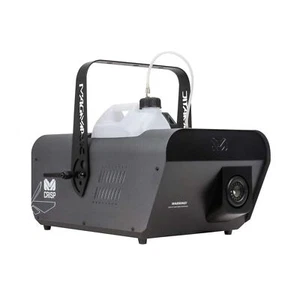 Elation Lighting Special Effects-Snow (Crisp) - Picture 1 of 5