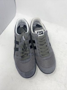 onitsuka ultimate 81 black