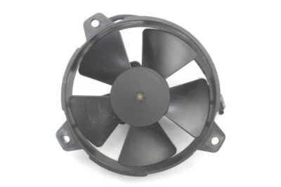 YAMAHA MAXSTER XQ 125 5DSE24050000 ELETTROVENTOLA 2000 - 02 FAN - Imagen 1 de 3