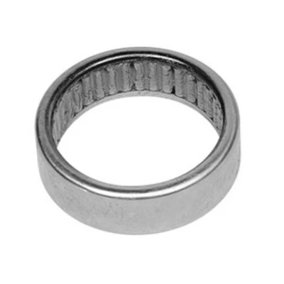 Genuine ACDelco For GMC Suburban 1992-1999 Multi-Purpose Bearing | 0.62 In Width - Изображение 1 из 4