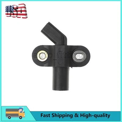 Sensor de posición del cigüeñal para Freestar Mustang F150 Thunderbird Windstar Cougar Foto 1 de 4