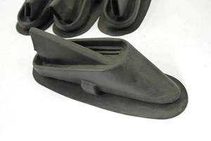 PORSCHE 911 912 Gummistulpe F G Handbremse - Bild 1 von 2