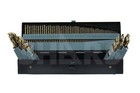 Shars 115 Pcs M35 1/16~ 1/2 A~Z 1~60# 135° Jobber Drill set L{