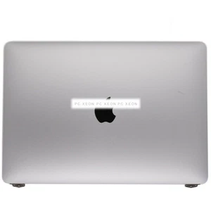 Pantalla Completa Apple MacBook Air A1932 13'' Mid 2019 Silver 661-12587 - Imagen 1 de 3