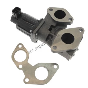 AGR Ventil Für ISUZU D -MAX/Rodeo nehmen 2,5TD 2006-2012 8980139110 DEGR1007 - Picture 1 of 8