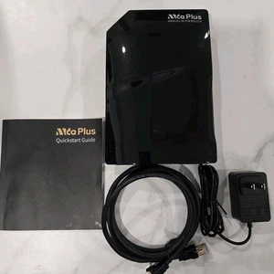Wi-Fi 6 Router Mercku M6a Mesh Mesh - Picture 1 of 6