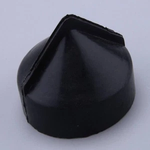 Dust Ejector Valve Fit For Kubota BX1830 BX2200 BX2230 G2160 GR2100 RTV900XTG - Picture 1 of 4
