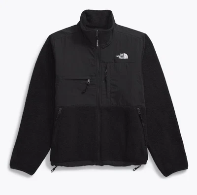 Chaqueta Denali Retro The North Face - Para Hombre Todo Color 236515 Foto 1 de 4