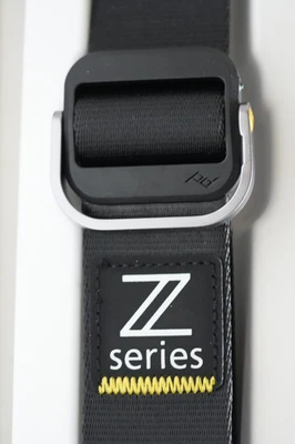 Promotional Peak Design Nikon Z Slide Lite Limited Edition Camera Strap Z-Series - Image 1 of 4