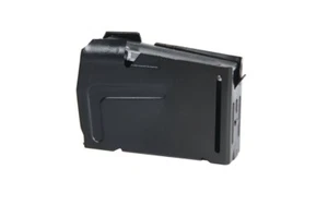 Browning 112022001 A-Bolt 12Ga Mag 2 rd Black Finish - Picture 1 of 1