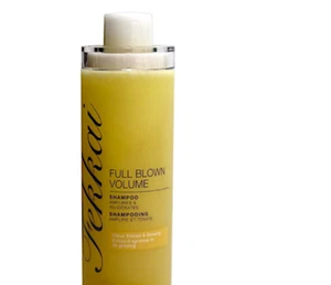 Fekkai Full Blown Volume Shampoo Citrus Extract & Ginseng 8oz - Picture 1 of 1