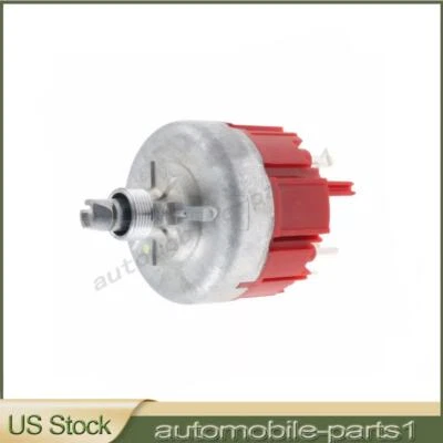 Headlight Switch for Porsche 911 1999 2000 2001 2002 2003-2005 Boxster 1997-2004 - Image 1 of 4