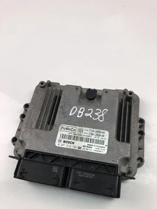 FORD B-MAX JK FV1A-12A650-KA E1BA-12B684-AA 0261S12764 27193624 - Picture 1 of 4