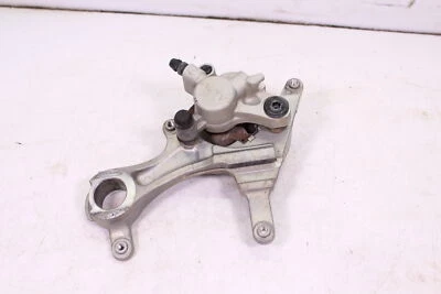 Kawasaki KX450F 2017 pinza de freno trasera 43080-0037 Foto 1 de 4