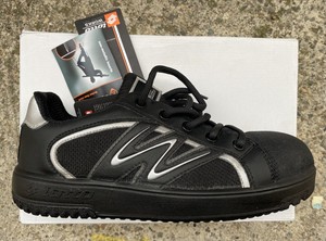 Scarpe antinfortunistica Lotto | Acquisti Online su eBay