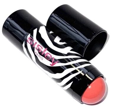 Sisley Phyto Blush Twist No. 3 Papaya - Bild 1 von 3