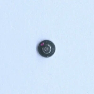 LANCO 1003 1004 1113 1114 part 730 Plateau Roller Disco NOS - Imagen 1 de 1