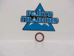 Aftermarket Oil Drain Plug Washer Harley Davidson I.D. .63" O.D. .82" - Bild 1 von 1