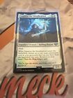 Samwise the Stouthearted - Foil - Magic MTG 2023 Lord of the Rings NM