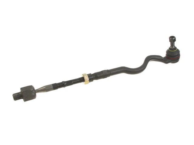 Conjunto de barra de amarre izquierda para BMW 325Ci 2001-2006 2002 2003 2004 2005 YF642KF Foto 1 de 1