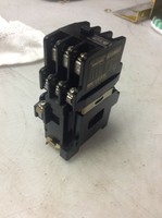 Mitsubishi Contactor Relay Sr N4 Ebay