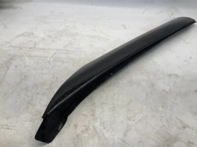 05-11 Mercedes-Benz SLK280 Delantero Derecho Pasajero Exterior Pilar A Panel B Foto 1 de 4