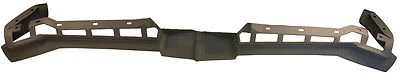 1974-1975 Chevrolet Monte Carlo Rear Bumper Fillers - Image 1 of 4