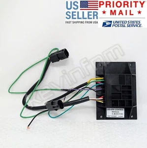 NEW **GENUINE** LCI® Lippert® 164889 Stromberg Carlson SCSP164889 Step Control - Picture 1 of 4