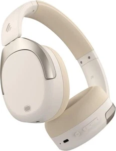 "VGP2024 SUMMER Award" Edifier W830NB wireless headphone noise canceling Bluetoo - Picture 1 of 9