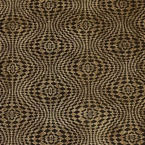 Burch Fabric Judd Toast Upholstery Fabric - Picture 1 of 3