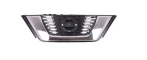 GRILLE FOR NISSAN X-TRAIL T32 - Picture 1 of 1