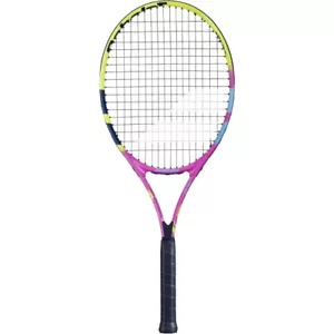 Tennis Racquet, 16 X 17. Weight: 9.1 Oz Have Fun on The Court. - Picture 1 of 4