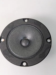 Vintage Tweeter BSR Speaker No. 1713-2749, 8 ohm - Picture 1 of 7