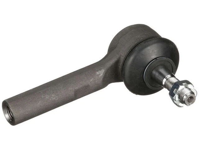 Extremo de barra de amarre exterior delantero para Chrysler 200 2011-2014 2013 2012 MN982PZ extremo de barra de amarre Foto 1 de 1