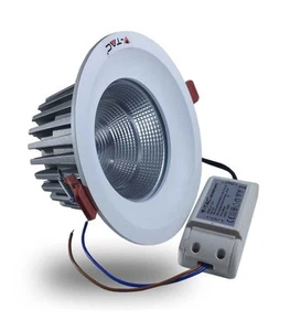 Faro empotrable LED 36W CREE Chip 5000K° - Picture 1 of 1