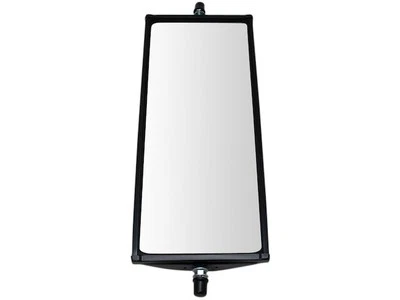 For 1981-1989 International S1754 Mirror 36527RPRT 1982 1983 1984 1985 1986 1987 - Imagem 1 de 2