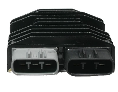 Regulador de voltaje Ski-Doo Skandic WT 600 ACE, 2011-2019 - 515-1773-25 Foto 1 de 2