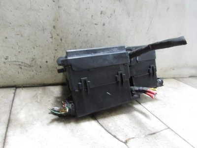 Caja de fusibles motor Ford Focus 12 13 14 Foto 1 de 4