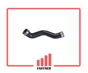 Tubo Manguito Intercooler 1 Mercedes CLS 320/350 CDI 3.0 C219 2115282482 - Imagen 1 de 3