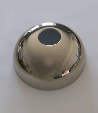 Flos Frisbi Ersatzteil -  Polierter Reflektor