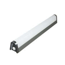 Moderne Innenraum-Wandleuchten Spiegelleuchte fürs Badezimmer günstig