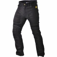 speed and strength havoc taper fit jeans