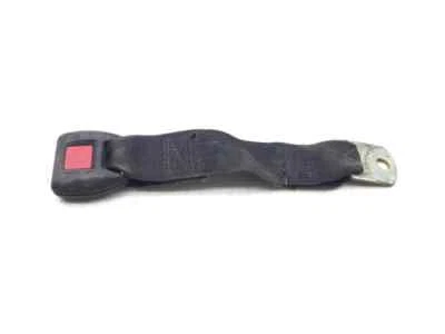 Trava de cinto de segurança média 2004 Polaris Ranger TM 393 - Imagem 1 de 4