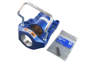 Kit de reparación de carcasa de rodamiento Graco 241015 - OEM - Imagen 1 de 1