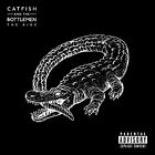 Ride by Catfish and the Bottlemen (Record, 2016)