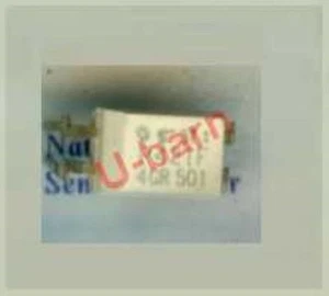 TOSHIBA DIP-4,N-Channel Power MOSFETs, 3.0 A, 450, P421F USA ship - Picture 1 of 1