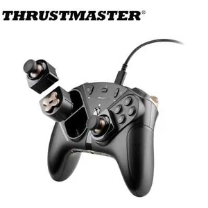 Thrustmaster ESWAP X Pro Controller für Xbox One X/S Pad Gaming - Bild 1 von 6