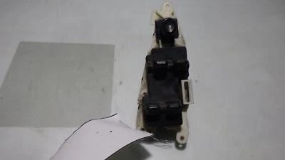 Interruptor de puerta delantera 99 PLYMOUTH BREEZE  Foto 1 de 4