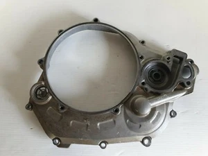 Husqvarna FC 450 Clutch Cover. 794 30 001 044. Many models. KTM also. - Picture 1 of 10